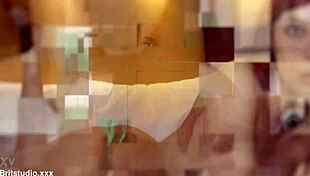 I Experienced Nurse Greene's First Blowbang