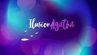 Trying my new toy made me squirt multiple times 💦