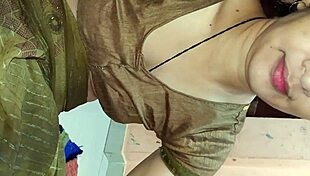 My Step Sister Sucked My Dick Hard Before Fucking Me Hindi Sex Video