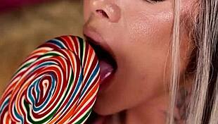 exciting new job opportunity