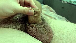 oh my god, my stepbrother's tiny dick has never fucked anyone