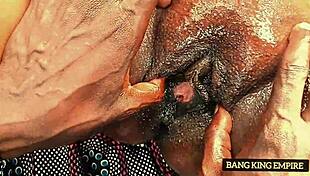 BBW आउटडोर भोसड़ी वाली कॉलेज मेट हार्डकोर चुदाई