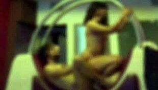 Confronting My Stepsister's Husband Who Wanted To Be With Me Part 1