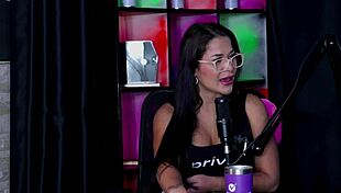 The married eater isn't monogamous, lgbt is the best for men who didn't make the shit fetish and when he gets a young one in sex - rafinha do cref watch on sheer red