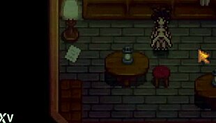 Olivia Part 1 In Spanish