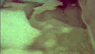 she's in the bath, getting all horny and reaching that solo orgasm.