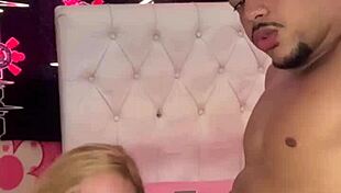 i cheated on my wife with a blonde and videos leaked