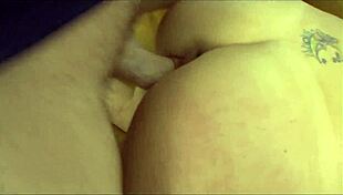 rochelle ryder gets fucked by her stepdad in a casual encounter