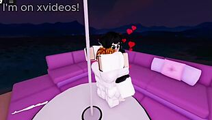 verification video with big ass bent over doggystyle fucking