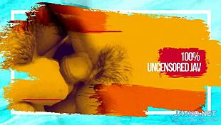 Asian Milf Compilation Volume Four