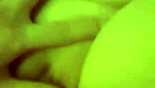 Tbt: I let him until he finishes