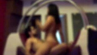 Confronting My Stepsister's Husband Who Wanted To Be With Me Part 1