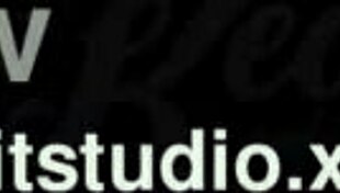 Real 18 year old gives an oily handjob to older man