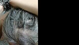 2025 02 04 esclave f dans les wc de lautoroute