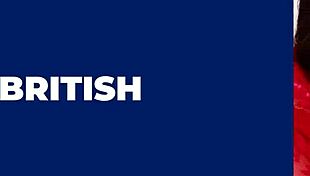 hot british alt college student plays with pussy until cumming