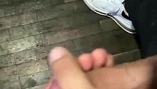 i masturbate to video from lady with husband, enjoy it too