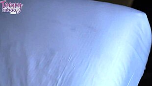 opal sucked the lucky teacher