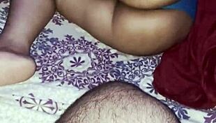 i got my big ass desi wife for you update five, oh man it's hot