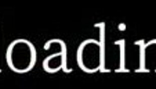 Mage Kanade's Futanari Dungeon Quest Ep 3 Sex Robot