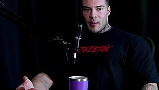 The married eater isn't monogamous, lgbt is the best for men who didn't make the shit fetish and when he gets a young one in sex - rafinha do cref watch on sheer red