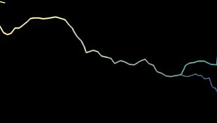 Two Dominas Play Perverse Games With Slave In Bondage Scene