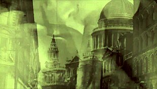 Dark Lantern Entertainment Presents Vintage Sin City With Anal Assfucking And Hairy Pussy Scenes