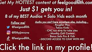 Cnc Roleplay Involves Rough Domination And Aftercare For Women