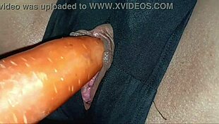 What if we teach you some hands-on sex education?