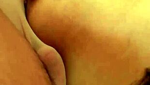 Want to see a pantyhose show that leads to fucking?