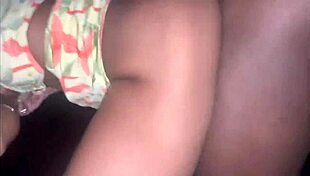 Swing House Reveals Amateur Couples In Public Fucking And Cuckolding