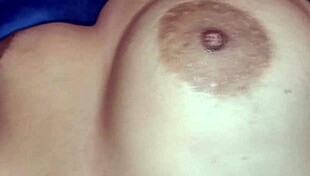 Morning with my big ass and her tight pussy, we fuck intensely