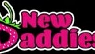 Pov blowjob compilation ~ big booty asian milf & first time amateur teen 18+s ~ newdaddies