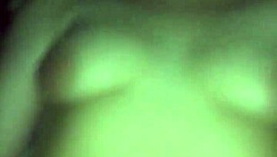 sej the milf plays with her pussy until she squirts