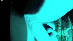 I enjoy the dragonfly freddie from dark lantern entertainment