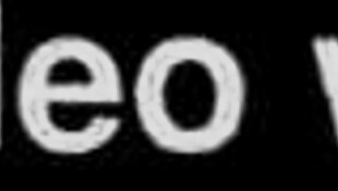 Intense Anal Pleasure With Cute Anita Sparkle