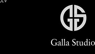 Regina Moonshine Takes 3 On 1 Bbc Anal Dp Wet?