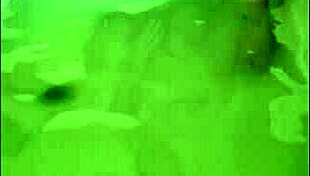 she's in the bath, getting all horny and reaching that solo orgasm.