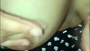 I Come Home And Find My Step Daughter Masturbating!