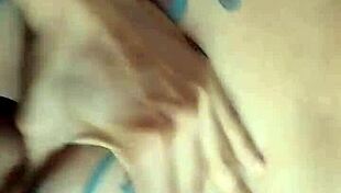 Amateur public sex on Tacna expressway featuring Brazilian, British, and Colombian participants