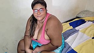 amador - pastora posso fuder sua grande buceta, ela goza e esguicha