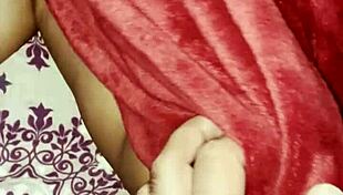 i got my big ass desi wife for you update five, oh man it's hot