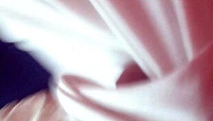 intense doggystyle with czech teen outdoors