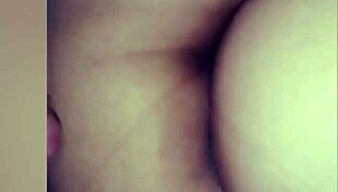 playing with my friend's husband's dick at 4:20 am