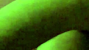 ¿Tú Que Harías Tengo Sexo Con La Novia De Mi Amigo Porque El Pendejo Se La Pasa Jugando Fornite Casero Real No Fake