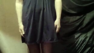 2025 01 29 esclave f autoseance striptease sexy