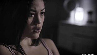 i'm that innocent teen 18+ who can't stop thinkin about tryin anal, it's drivin me crazy