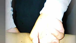 and to you they suck and lick the ass so delicious like i love that they lick my ass