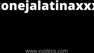 I Come Home And Find My Step Daughter Masturbating!