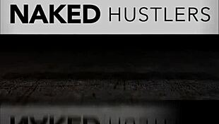 venezuelan amateur slut veronica rodriguez gets fucked on miami rooftop