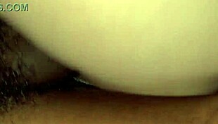 stepdad creampies stepdaughter multiple times 😈